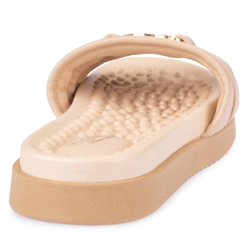 Sandalias Mujer VV7178.102 NEGR Modare MODARE