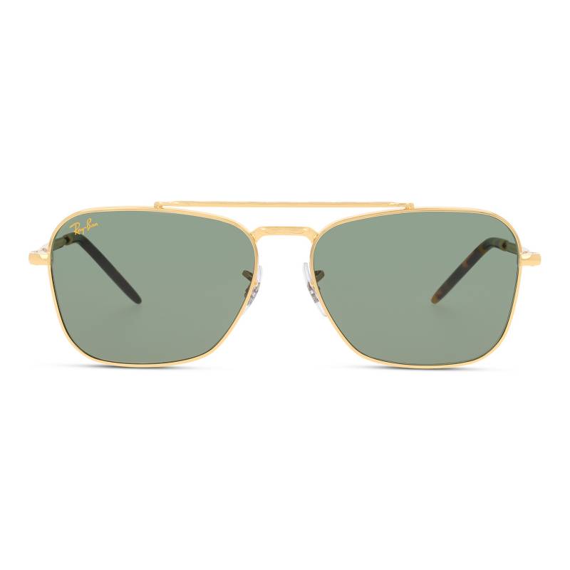 Lentes de sol Hombre Rab RAY BAN