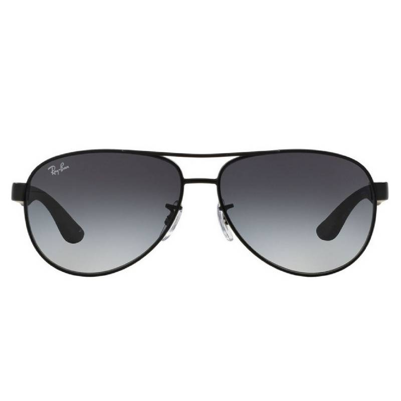 Lentes de sol Hombre Rab RAY BAN