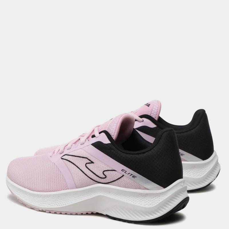 Zapatillas Joma Running Mujer