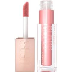 MAYBELLINE - Brillo Labial Lifter Gloss Reef