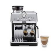 MOLINILLO DE CAFE DELONGHI DEDICA KG520