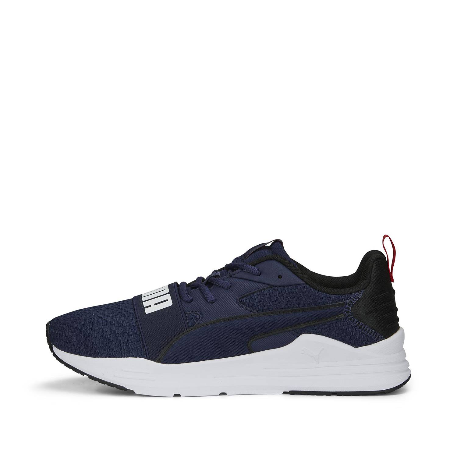 ZAPATILLA PUMA WIRED RUN PURE 389275