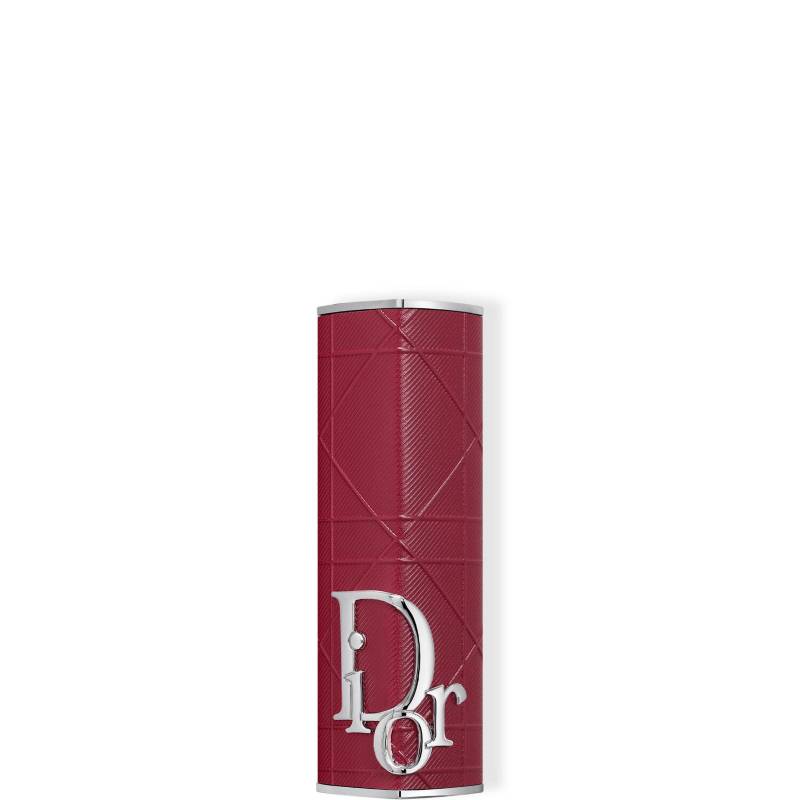 Dior Addict Lipstick Case DIOR | falabella.com