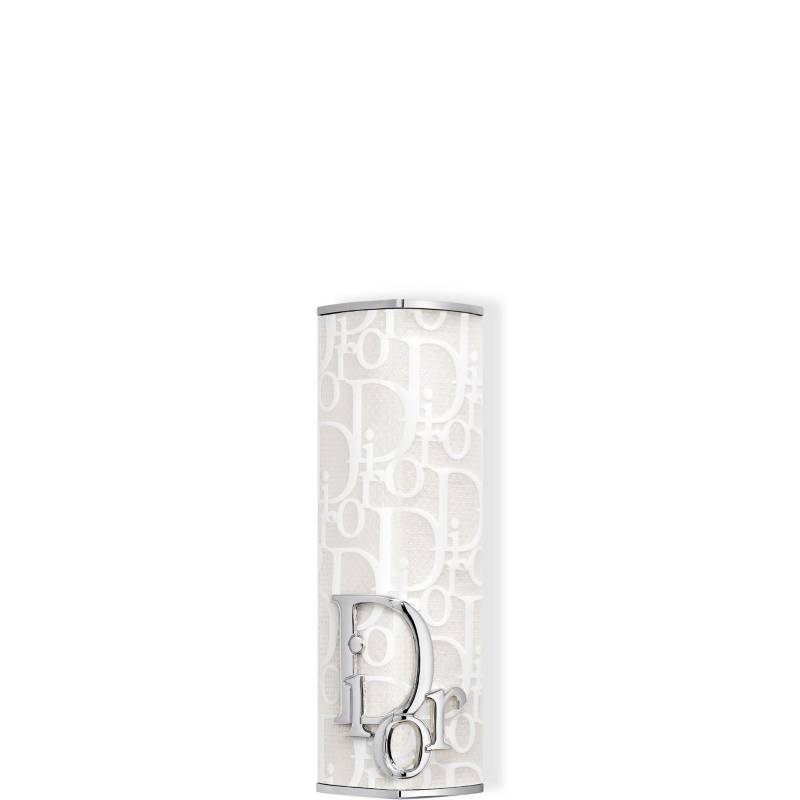 Dior Addict Lipstick Case DIOR | falabella.com