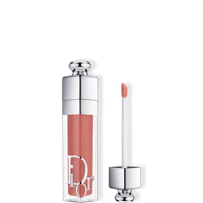 DIOR - Dior Addict Lip Maximizer Plumpling Gloss 