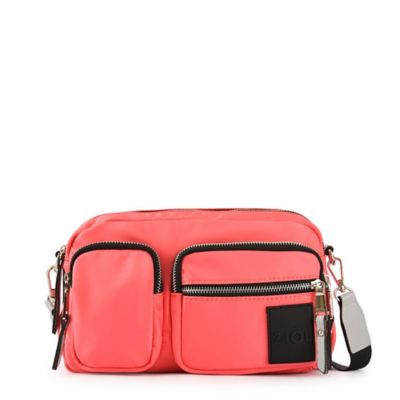 Crossbody Mujer