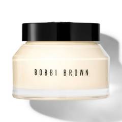 BOBBI BROWN - Crema Hidratante Vitamin Enriched Face Base 100 Ml