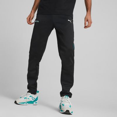 Pants deportivo Puma Evostripe Core para hombre