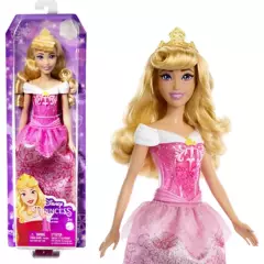 PRINCESS - Disney Princesa Aurora