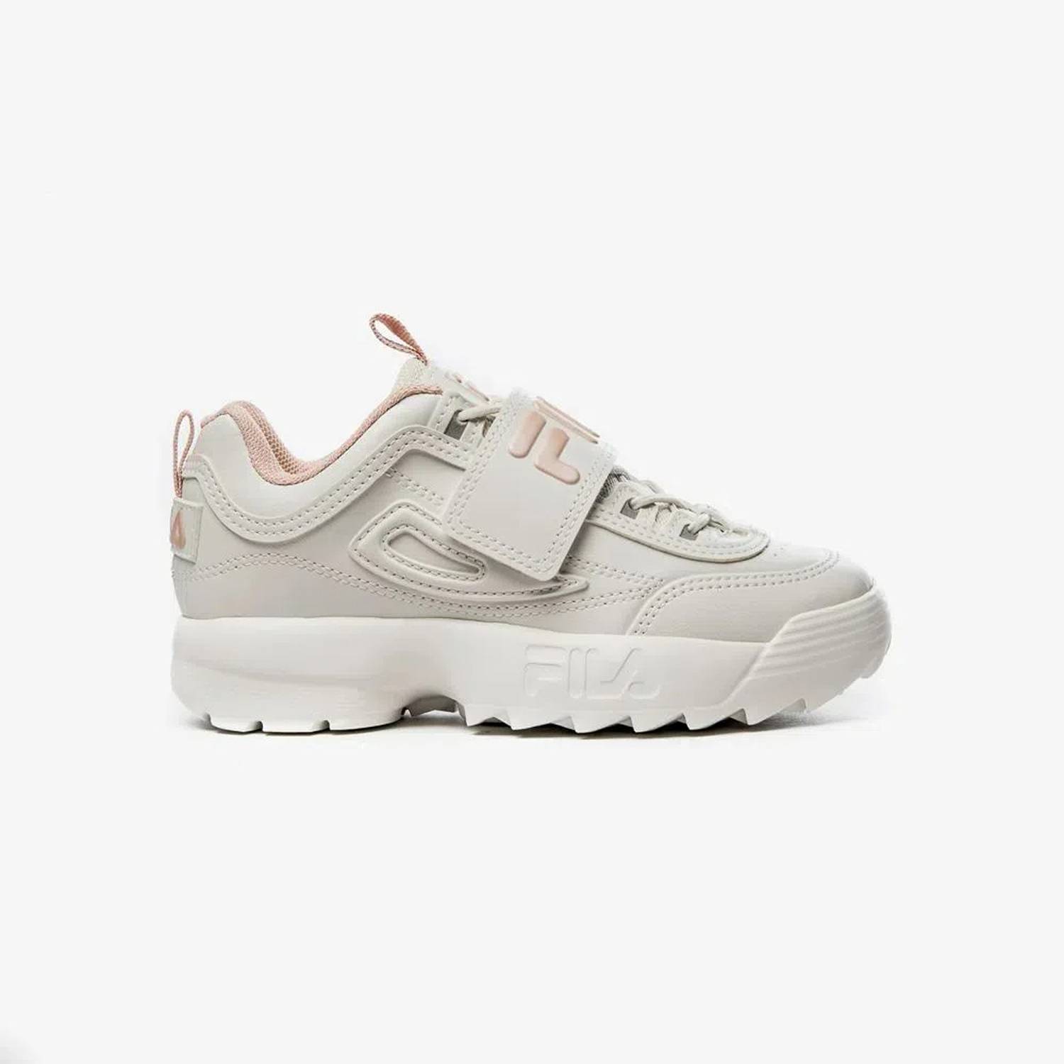 Zapatillas fila shop saga falabella gratis