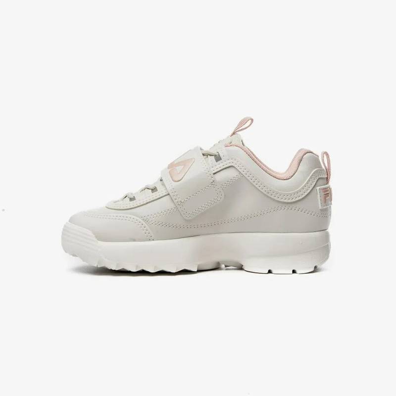 Zapatillas fila saga outlet falabella gratis