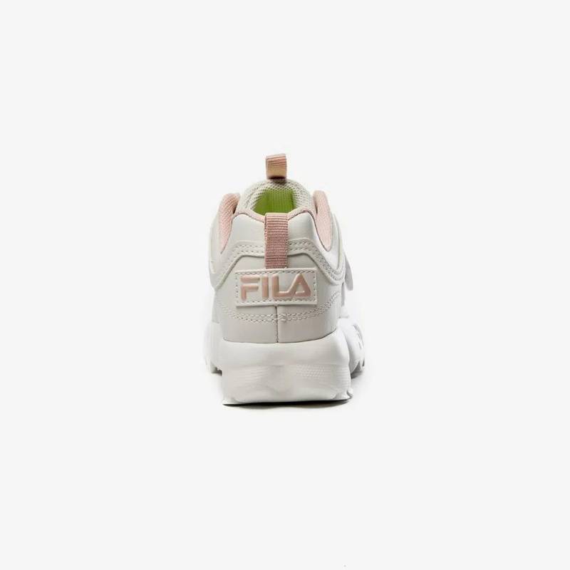 Zapatillas fila saga falabella clearance gratis