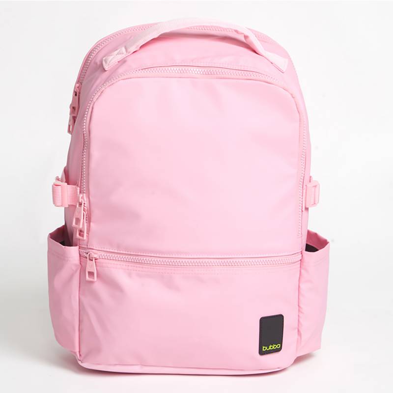 Mochila Columbia Regular Pink Bubba