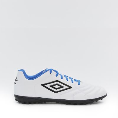 Umbro Classico Xi Tf - Zapatos de fútbol para hombre