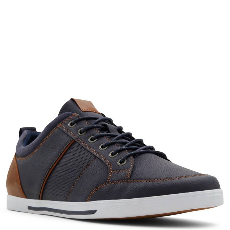 Zapatillas urbanas Hombre Halisen Call It Spring CALL IT SPRING