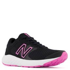 NEW BALANCE - Zapatillas Running Mujer WE420CN2 New Balance