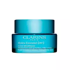 CLARINS - Hydra-Essentiel Cream 50ml - Piel normal a seca
