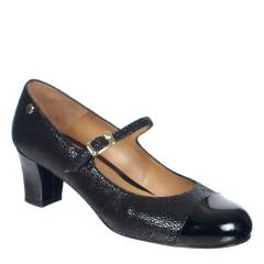 Zapatos de vestir Mujer 5CS10652NE Tanguis