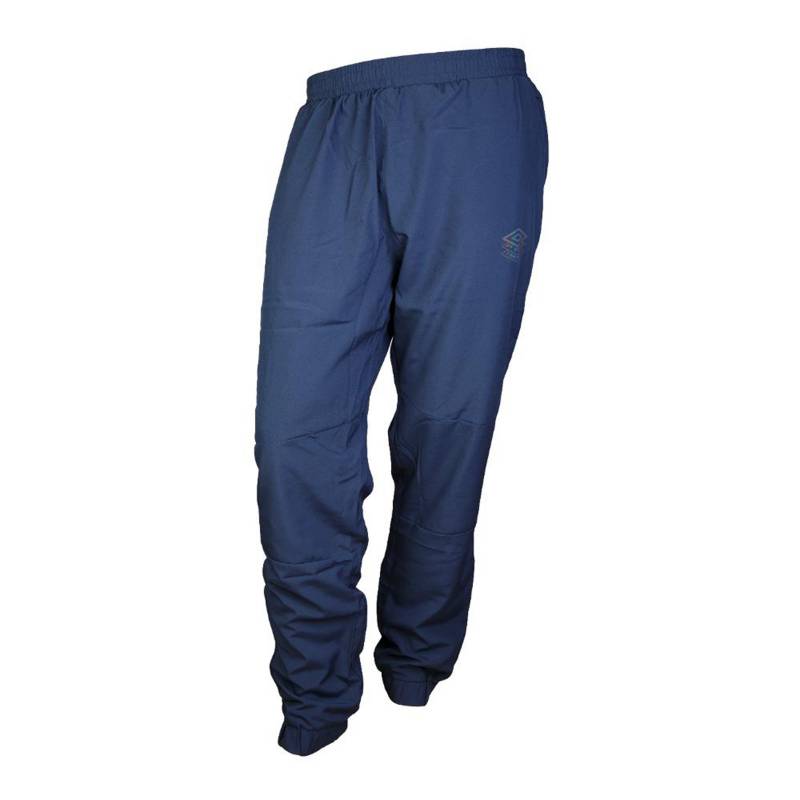 Pantalón Jogger Essential Umbro Hombre UMBRO