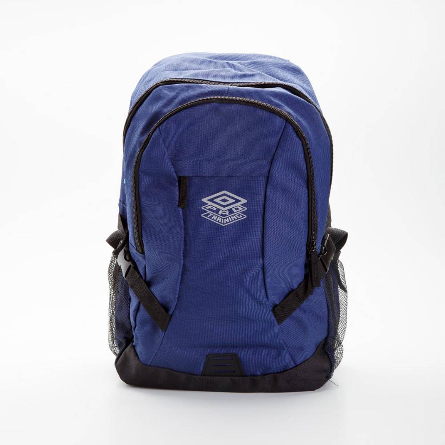 Mochila Umbro Luca Backpack azul para hombre