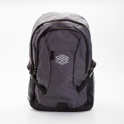 Mochila Deportiva Power Gym - Negro adidas | adidas Peru