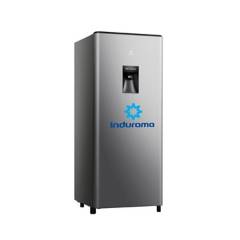 INDURAMA - Refrigeradora Indurama RI-289D 177 Litros