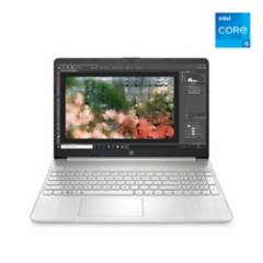 HP - Laptop  HP 15-dy5000la, Intel Core i5, 8 GB, 512 GB SSD, 15.6, FHD, Windows 11 Home Single Language