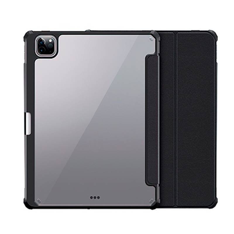 USAMS - Cover para iPad Pro 11" Negro