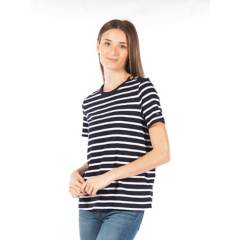 Polo Mujer Tommy Hilfiger
