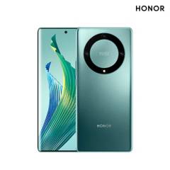 HONOR - HONOR Magic 5 Lite 6+128 GB
