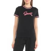 Conjunto deportivo Buzo mujer Guess Camo (jogger+poleron) Mujer .. -  TrendStore