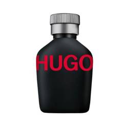 HUGO BOSS - Hugo Just Different Edt 40 ml