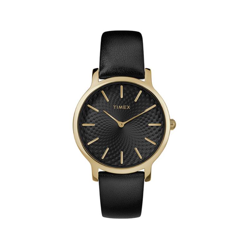 TIMEX - Reloj Tw2R364006P Timex