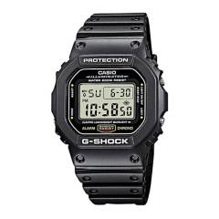 Reloj Casio G-Shock Resina Hombre DW-5600E-1V