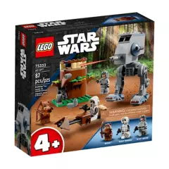 LEGO - LEGO Star Wars AT-ST