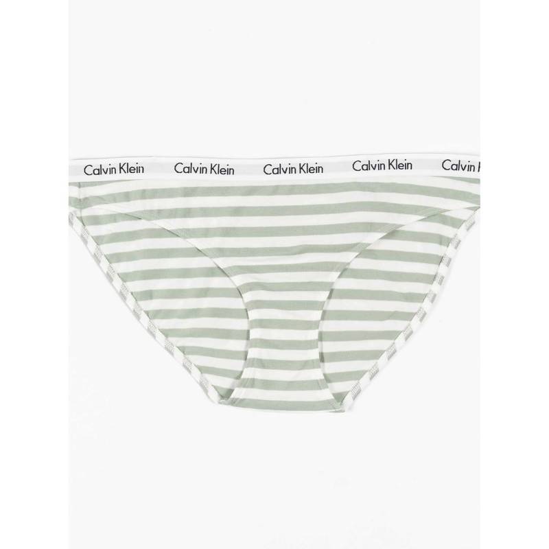 Calzón Mujer Calvin Klein