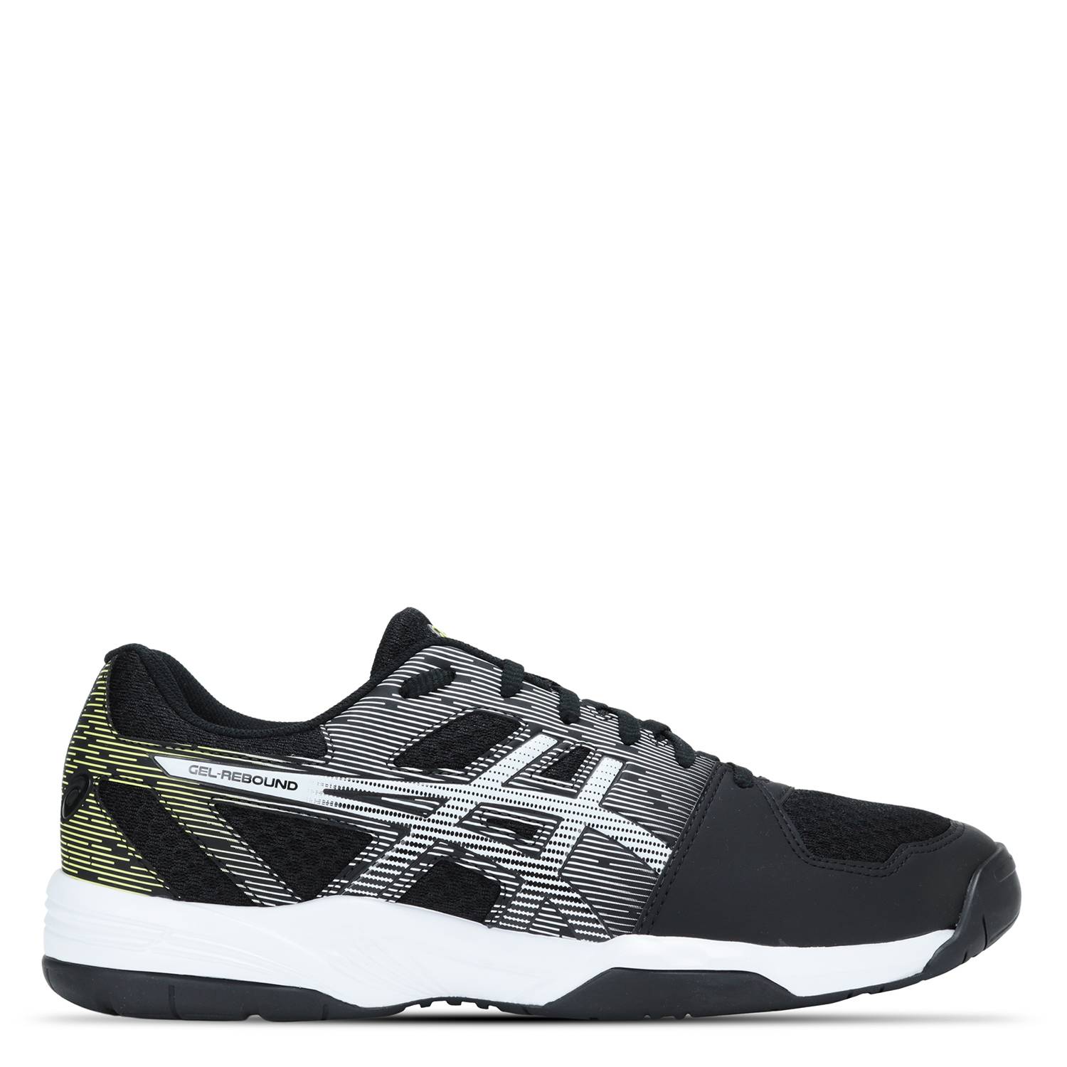 CALZADO Asics GEL-TASK MT - Zapatillas de vóleibol hombre white