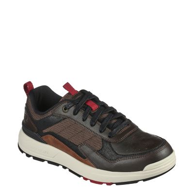 Zapatillas skechers 2025 hombre peru