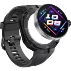 HUAWEI - Smartwatch Huawei Watch GT Cyber + Correa Regalo