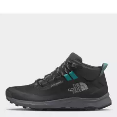 THE NORTH FACE - Zapatillas deportivas Outdoor Mujer NF0A5LXC_NY7 The North Face