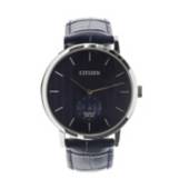 Reloj Hombre AU1083-13H, Citizen