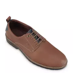 CALIMOD - Zapatos casuales Hombre CYC001 COG Calimod