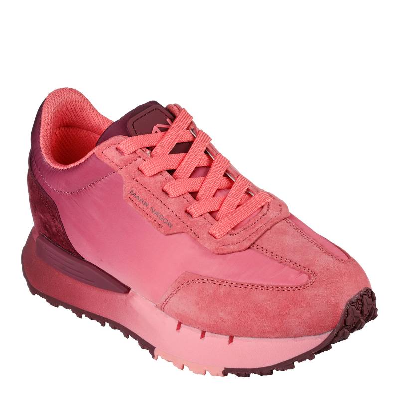 Zapatillas urbanas Mujer Skechers Mark Nason SKECHERS falabella