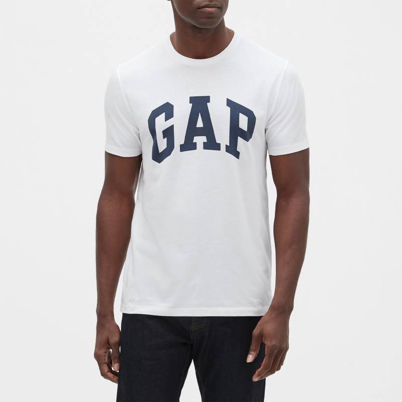 Polo Manga Corta Hombre Gap GAP falabella