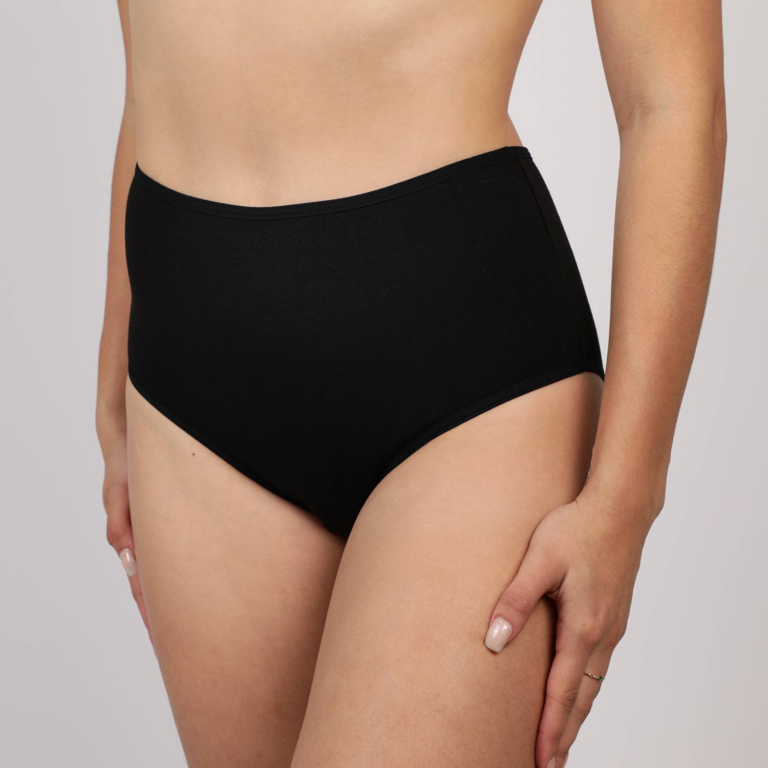 Carriwell Post Birth Shapewear Panties