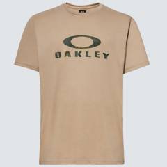 OAKLEY - Polo Manga Corta Hombre Oakley