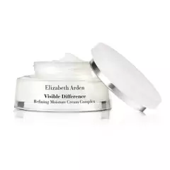 ELIZABETH ARDEN - Visible Difference Crema complejo hidratante de rostro 75 ml