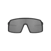  Oakley Gafas de sol montura negra, lentes polarizadas