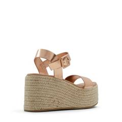 CALL IT SPRING - Sandalias casuales Mujer Memphis Call It Spring
